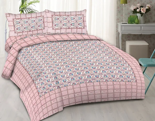 https://d1311wbk6unapo.cloudfront.net/NushopCatalogue/tr:f-webp,w-600,fo-auto/PinG-93 Bedsheet 12_1674126489028_h4ka3200247bhuq.jpg__Meejoya